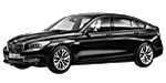 BMW F07 C201A Fault Code